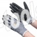 Gloves MaxiCut Oil 44-504